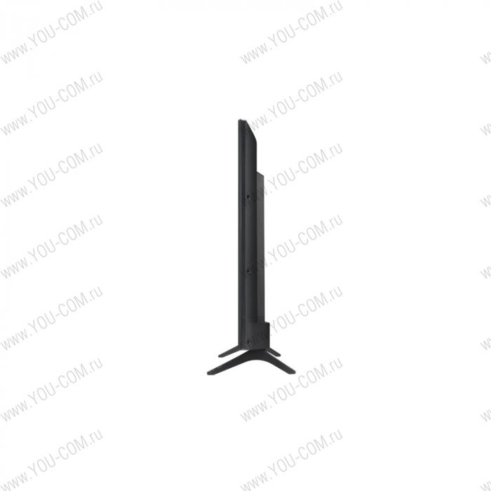 Коммерческий телевизор LG 32LV300C
