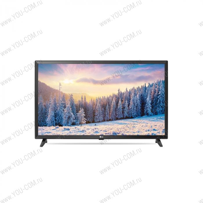 Коммерческий телевизор LG 32LV340C