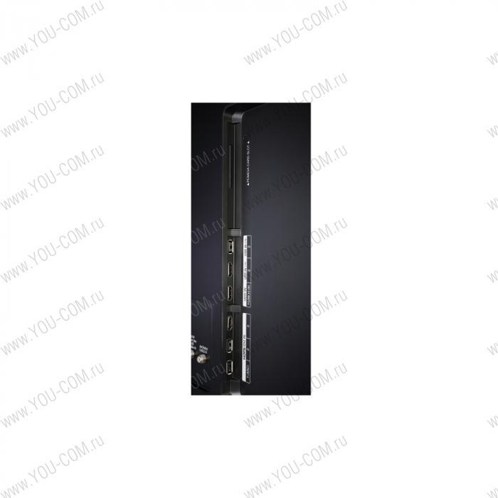 LED телевизор LG 86SJ957V