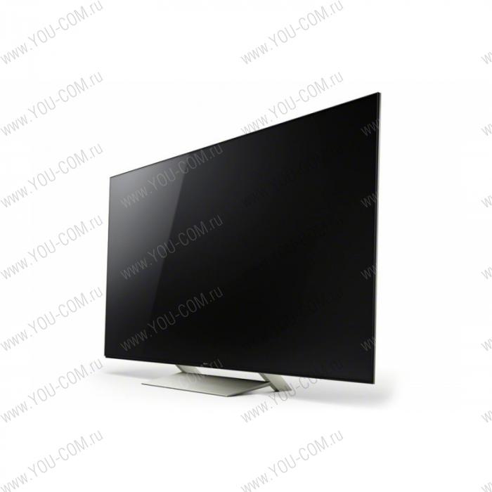 LED телевизор Sony KD-75XE9405