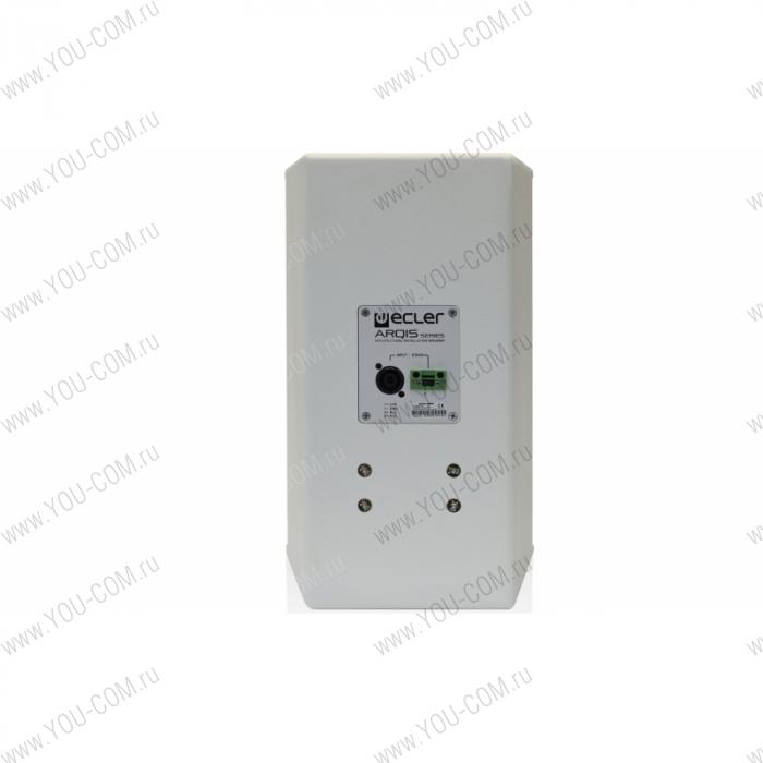 Акустическая система ECLER [ARQIS 108WH]