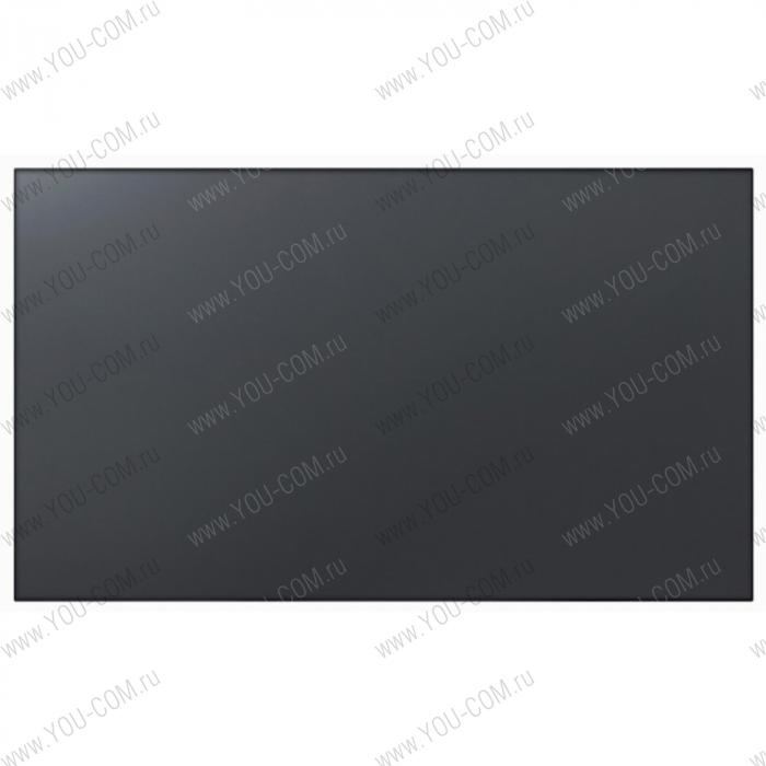 LED панель Panasonic TH-49LFV8W