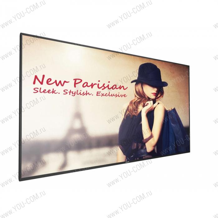 LED панель Philips 32BDL4050D/00