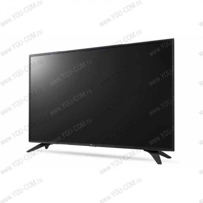 Коммерческий телевизор LG 55LW540S