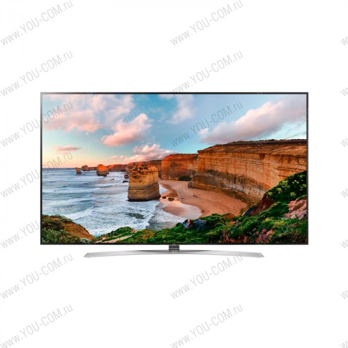 LED телевизор LG 75UH780V