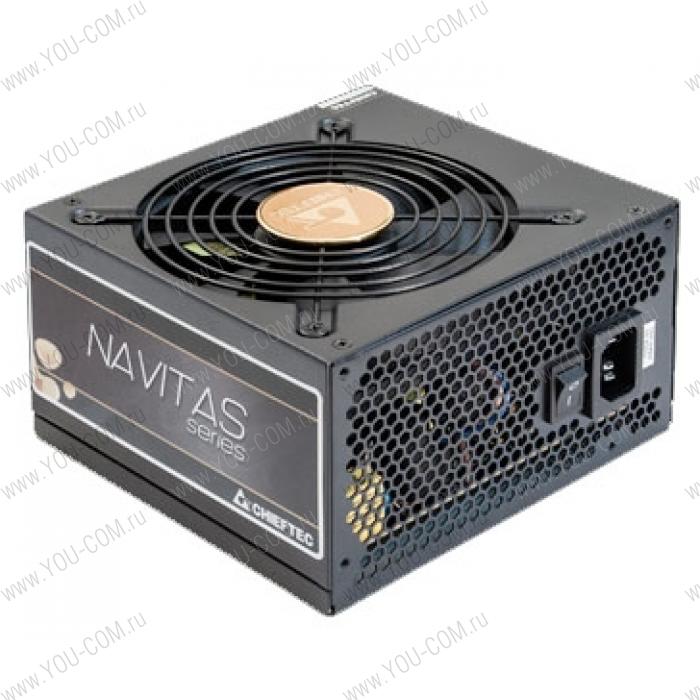 Chieftec 80 plus gold. 550w Chieftec (GPM-550s). Блок питания Chieftec GPM-650s. Chieftec Navitas 750. Блок питания Chieftec 750w