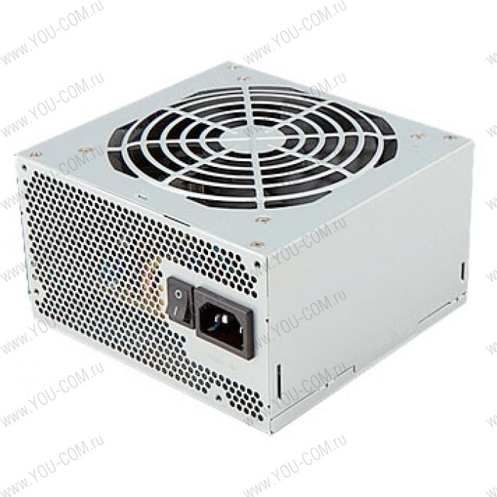 Блок питания INWIN Power Supply 600W RB-S600BQ3-3 12cm sleeve fan v.2.2