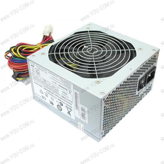 Блок питания INWIN Power Supply 500W RB-S500HQ7-0 12cm sleeve fan v.2.2*6101121