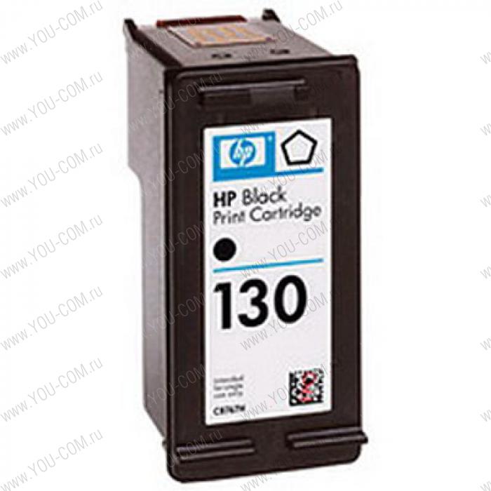 Картридж 130 Для Принтера Hp Купить