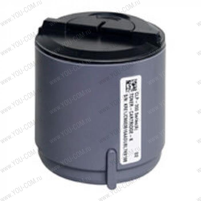 Купить Принтер Clp 300