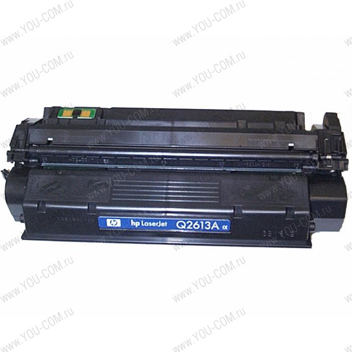 Купить Картридж Laserjet 1000