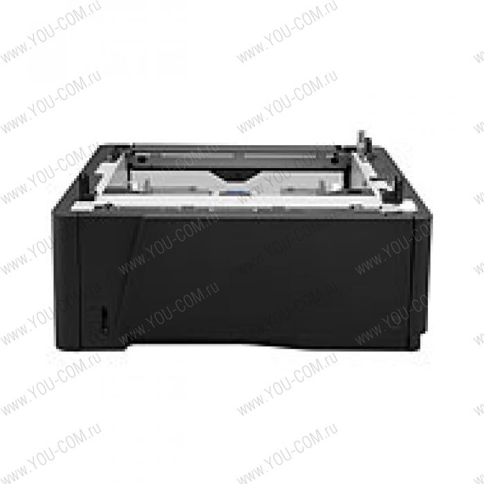HP Accessory - 500 sheet feeder//tray for the HP LaserJet Pro 400 M425 MFP
