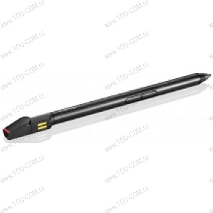 Стилус для ноутбука ThinkPad Pen Pro for X1 Yoga