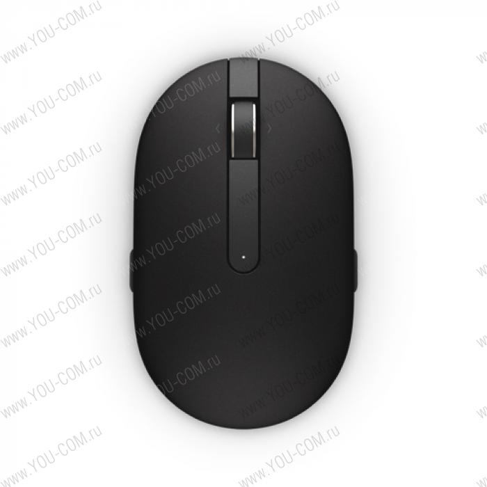 Dell Mouse WM326 Wireless