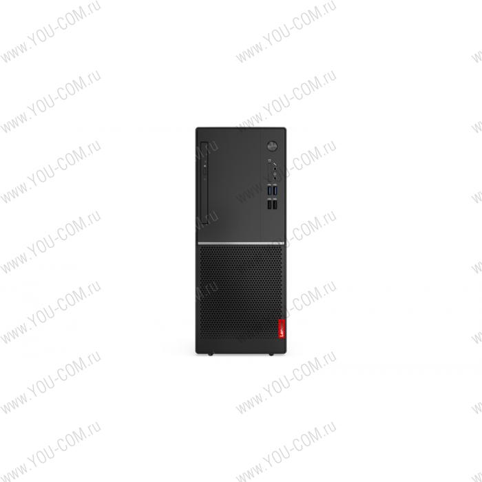 Персональный компьютер Lenovo V520 G4560 4GB 128GB_SSD Intel HD DVD±RW No_Wi-Fi USB KB&Mouse No_OS 1Y carry-in