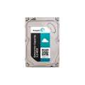 Жесткий диск HDD SATA Seagate 6000Gb (6Tb), ST6000NM0115, Exos 7E8, 7200 rpm, 256Mb buffer