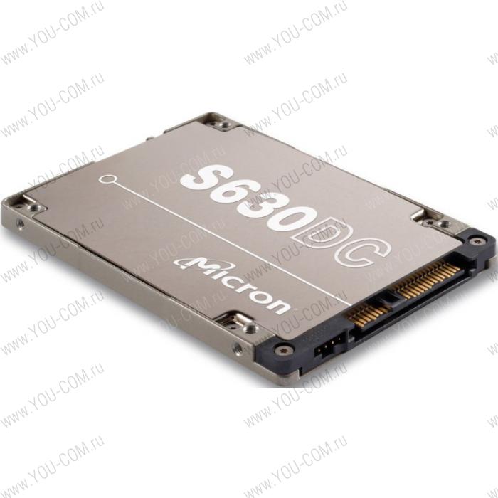 Ssd Диск Купить В Воронеже
