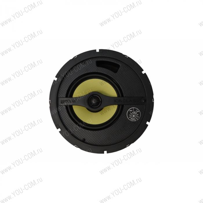 Акустическая система ECLER IC6 CLASS TR