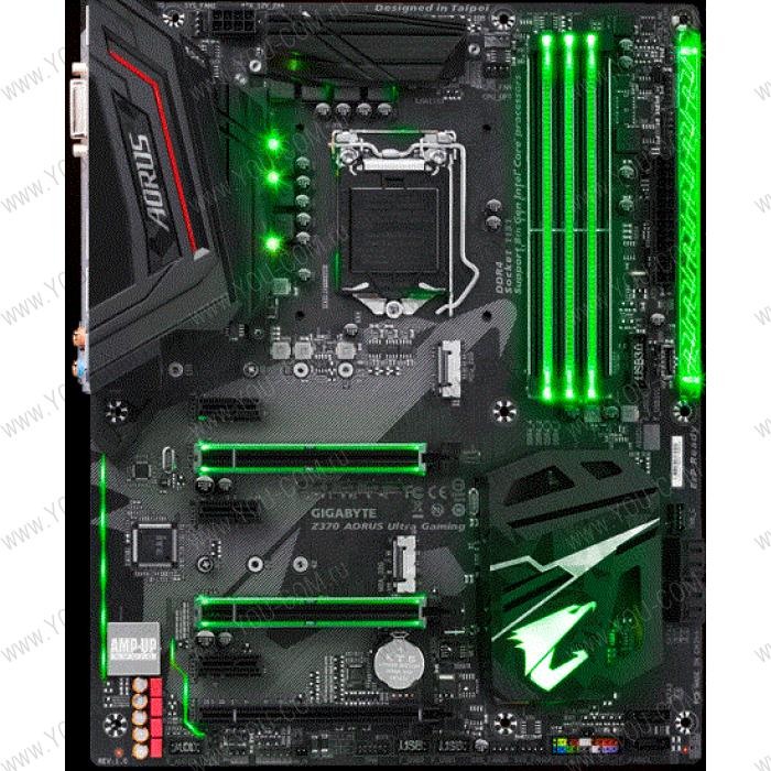 Gigabyte z370 gaming. Z370 AORUS Ultra. Z370 AORUS Ultra Gaming. Gigabyte z370 Ultra Gaming. Материнская плата Gigabyte z370 AORUS Ultra Gaming.