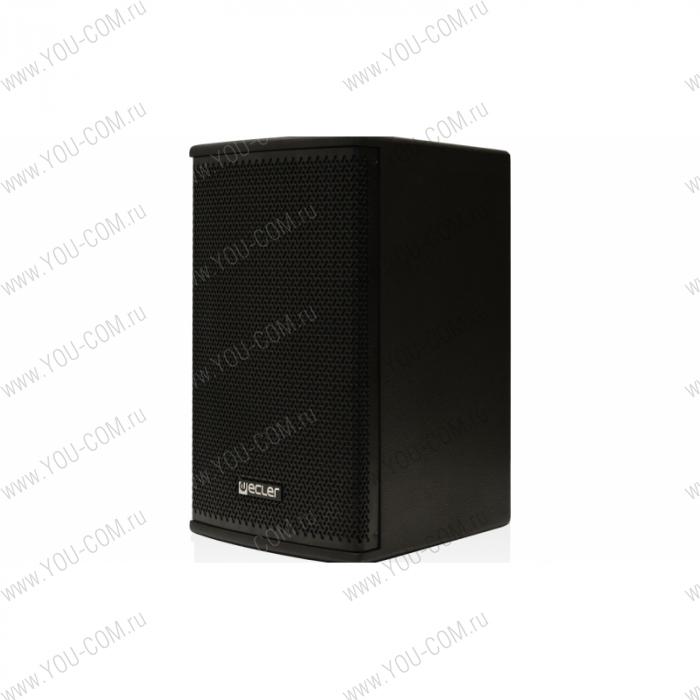 Акустическая система ECLER ARQIS 105BK Б/У