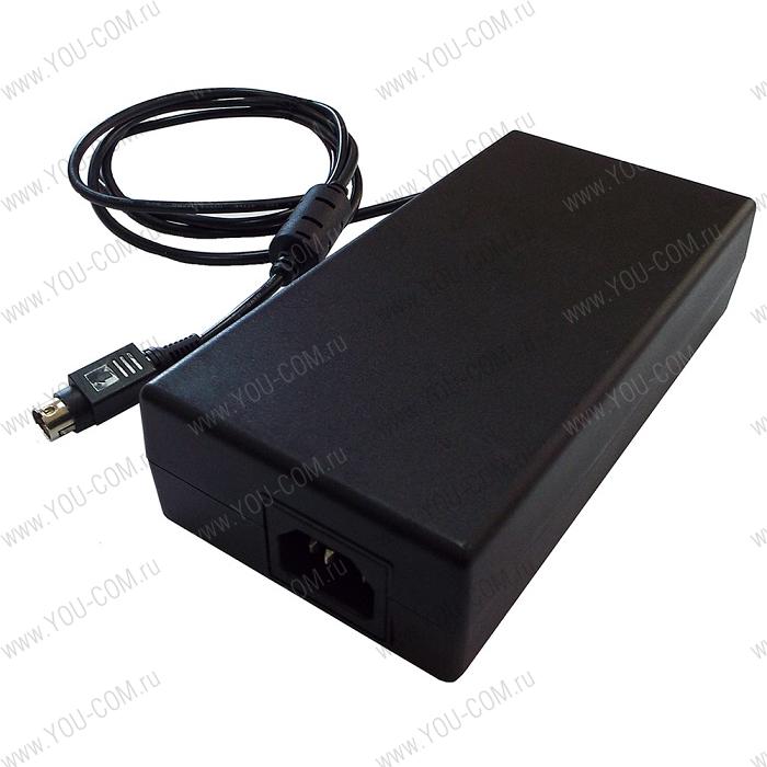 D-Link DIS-PWR40AC/A1A, External power supply AC 40W for DIS-200G-12S.