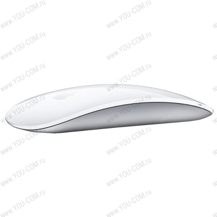 Мышь Apple Magic Mouse 2