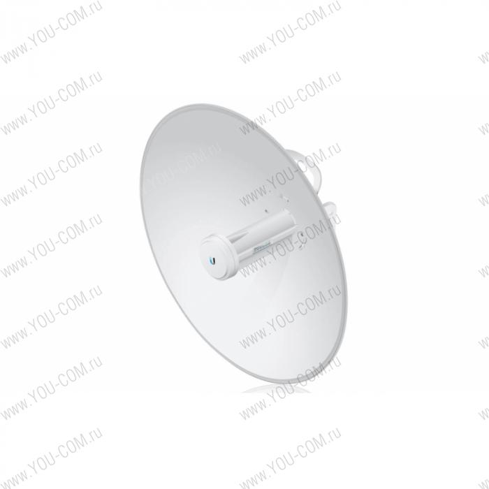 Точка доступа Ubiquiti PowerBeam 5AC Gen 2