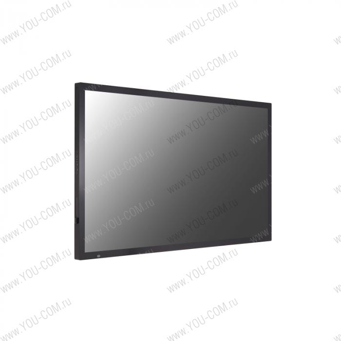 Интерактивная панель LG 65TC3D