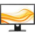 Монитор Dell 21.5" E2216HV  LED  BK/BK (TN; 200 cd/m2; 16:9; 600:1; 5ms;1920 x 1080; VGA; tilt)