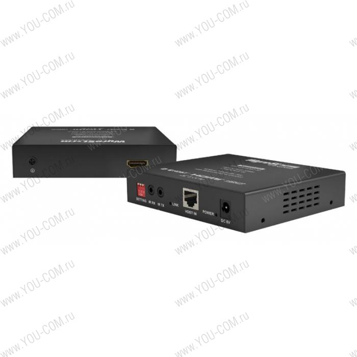 WyreStorm EXP-EX-HDBT-50