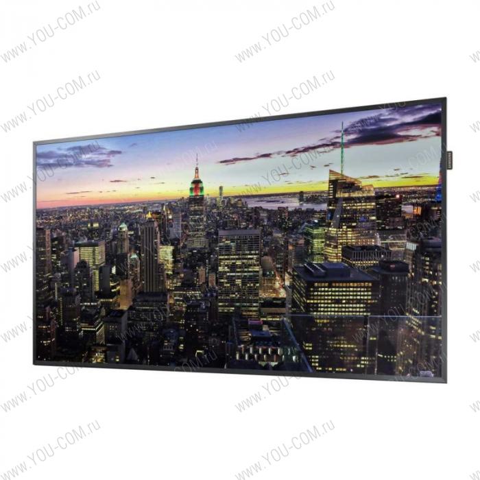 LED панель Samsung QM49H