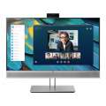 Монитор HP EliteDisplay E243m LED 23,8 Monitor 1920x1080, 16:9, IPS, 250 cd/m2, 1000:1, 5ms, 178°/178°, VGA, HDMI, USB 3.0x3, DisplayPort, Energy Star, Epeat, Black&Silver