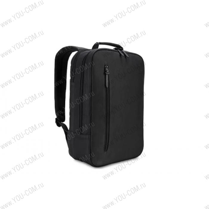 Dell Backpack Premier Slim Backpack (for all 10-14" Notebooks)