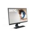 Монитор BENQ 27" BL2780 IPS LED 1920x1080 6ms 16:9 250 cd/m2 5ms 12M:1 178/178 D-sub HDMI DP Flicker-free Speaker Black