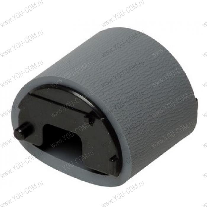 принтер ролик захвата бумаги. Rc1-5440-000cn. Canon 251 ролик захвата. принтер ролик захвата бумаги. Rl1-0266.