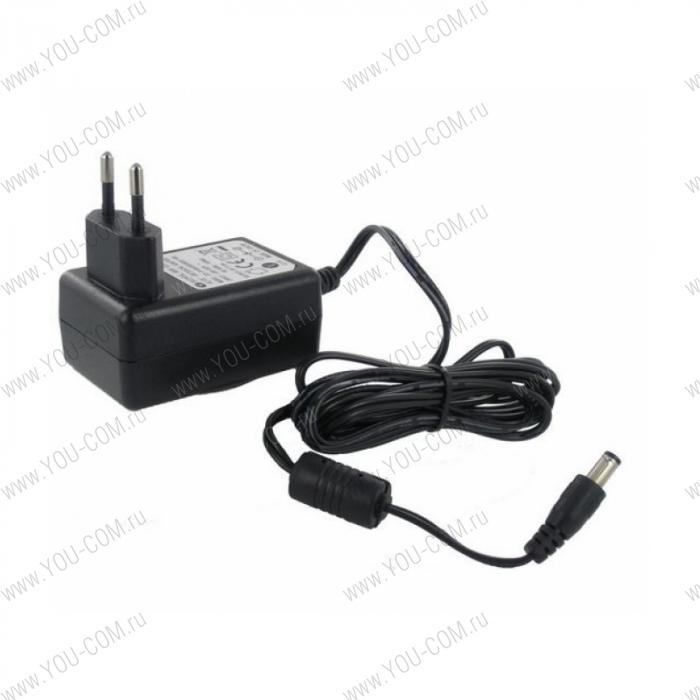 Адаптер питания [5VDC 3A] Yealink для VP530