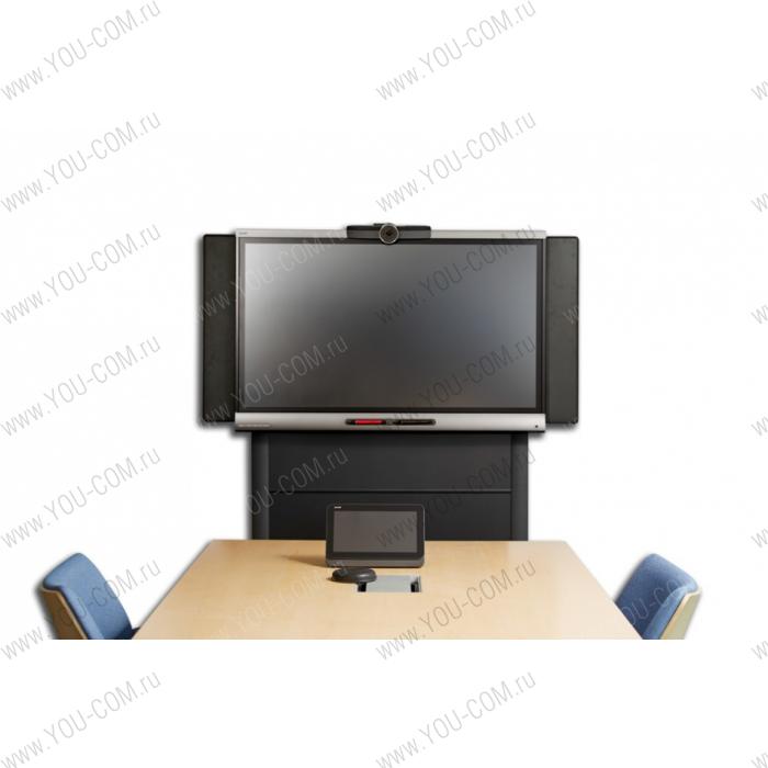 Интерактивный комплект SMART Room System™ small for Microsoft® Lync-G5