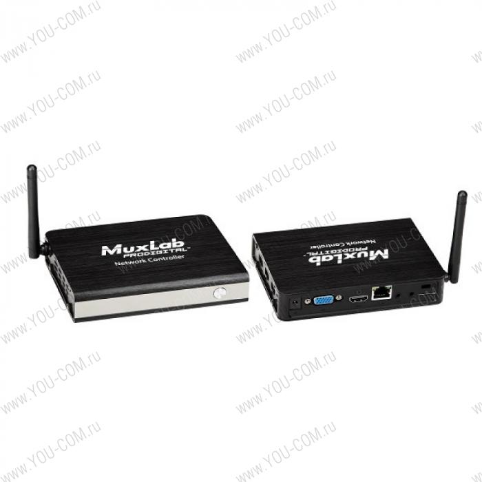 Контроллер MuxLab 500811