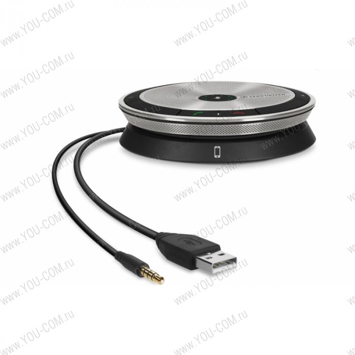 Спикерфон Sennheiser SP 20 ML