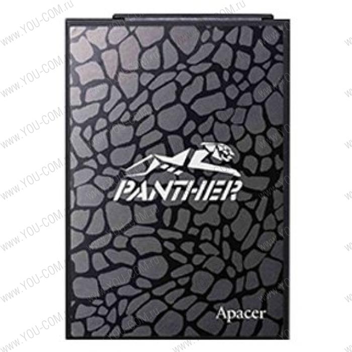 Ssd накопитель apacer panther. Apacer as340 120gb. Твердотельный накопитель SSD 240 GB Apacer. SSD SATA 240 ГБ Apacer as340 Panther. Твердотельный накопитель SSD 2.5" 240 GB Apacer SATA 3 as350 ap240gas350-1.