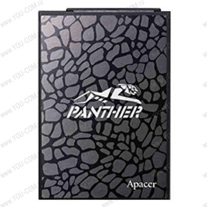Ssd диск apacer 2.5. Твердотельный накопитель ssd 2.5&quot; 240 gb apacer sata 3 as350 ap240gas350-1. apacer as350 1tb. apacer panther 120 гб. твердотельный накопитель apacer as330 panther ssd 480gb.