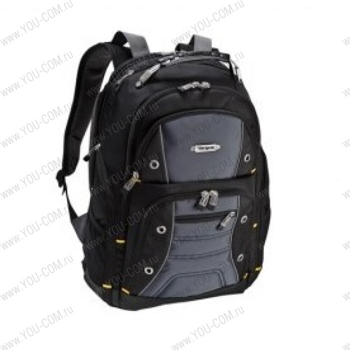 Рюкзак Dell Backpack Drifter Backpack (for all 10-17" Notebooks)