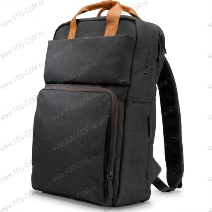 Рюкзак Case Powerup Backpack (for all hpcpq 10-17.3" Notebooks)