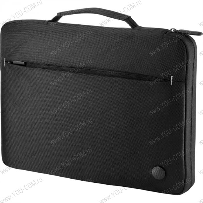 Case Business Sleeve (for all hpcpq 10-13.3" Notebooks)