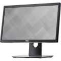 Монитор Dell 19.5" P2018H LED VGA, HDMI, DP (1600x900)