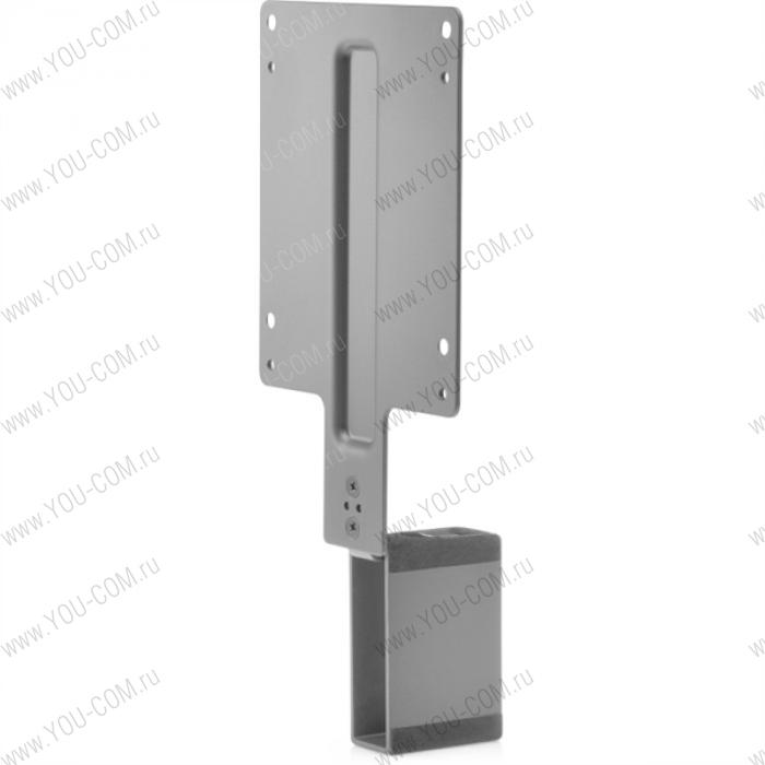 Монтажная скоба HP B300 PC Mounting Bracket