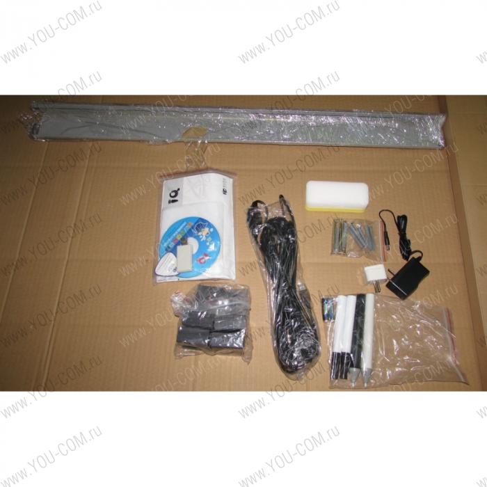 Комплект для доски ETP-D APD-B Ver.7.0 IQBoard APD0XXB