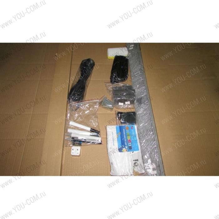 Комплект аксессуаров для досок IQBoard ETP-D