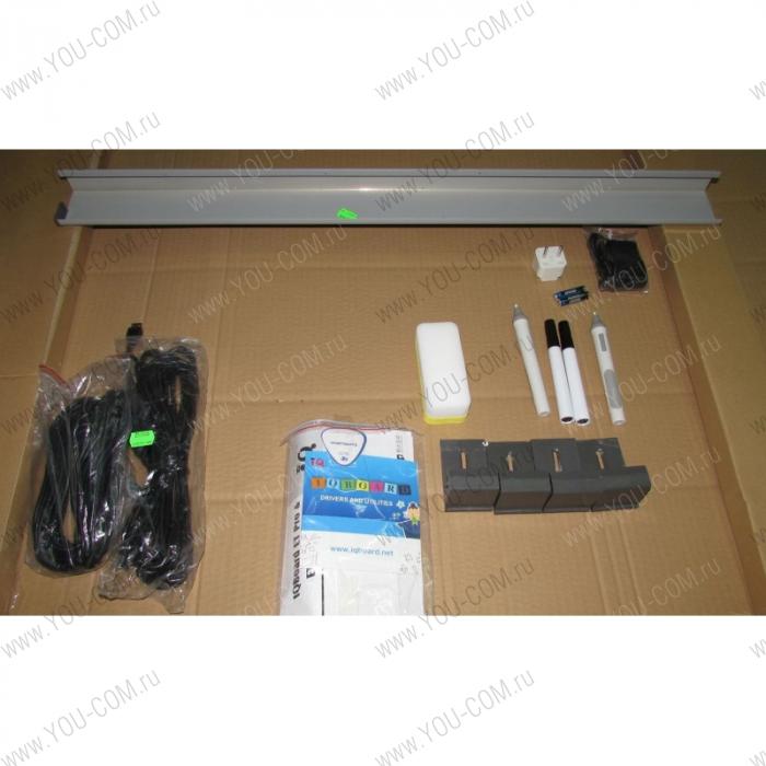 Комплект IQBoard AP0XX