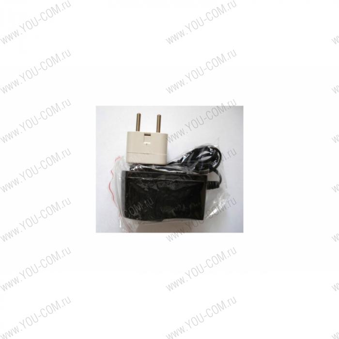 Адаптер IQBoard AdapterIQ